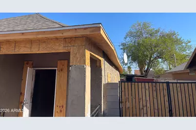 1306 W Polk Street, Phoenix, AZ 85007 - Photo 52