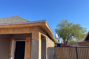 1306 W Polk St, Phoenix, AZ 85007 - Photo 52