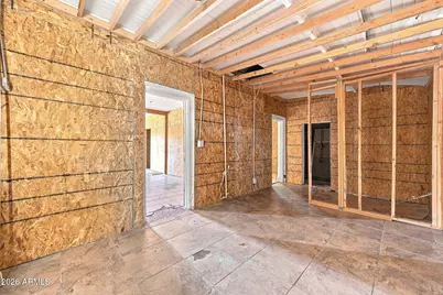 1306 W Polk Street, Phoenix, AZ 85007 - Photo 32