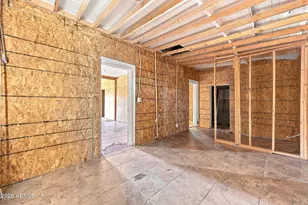 1306 W Polk St, Phoenix, AZ 85007 - Photo 32