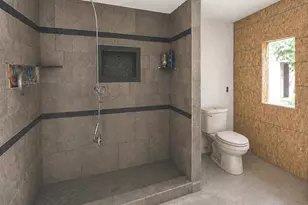 1306 W Polk St, Phoenix, AZ 85007 - Photo 26
