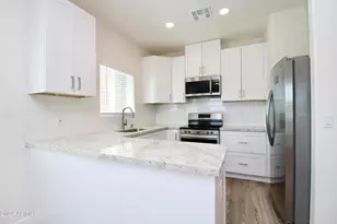 1306 E Purdue Ave, Phoenix, AZ 85020 - Photo 2