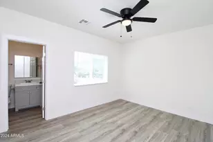 1306 E Purdue Ave, Phoenix, AZ 85020 - Photo 6