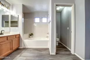 3802 W Fallen Leaf Ln, Glendale, AZ 85310 - Photo 24