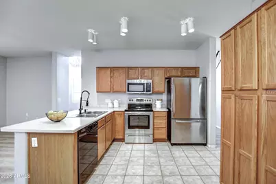 3802 W Fallen Leaf Lane, Glendale, AZ 85310 - Photo 14