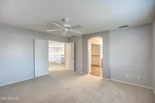 3802 W Fallen Leaf Ln, Glendale, AZ 85310 - Photo 22