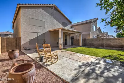 3802 W Fallen Leaf Lane, Glendale, AZ 85310 - Photo 44