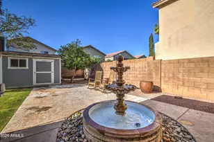 3802 W Fallen Leaf Ln, Glendale, AZ 85310 - Photo 46