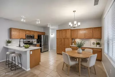 3802 W Fallen Leaf Lane, Glendale, AZ 85310 - Photo 12