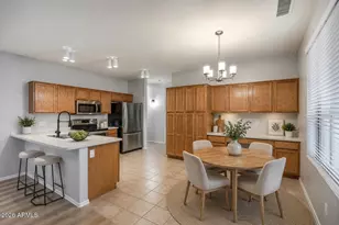 3802 W Fallen Leaf Ln, Glendale, AZ 85310 - Photo 12