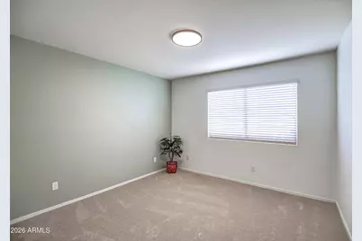 3802 W Fallen Leaf Lane, Glendale, AZ 85310 - Photo 32