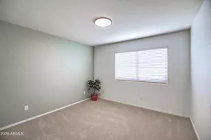 3802 W Fallen Leaf Ln, Glendale, AZ 85310 - Photo 32