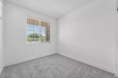 5756 S Bailey --, Mesa, AZ 85212 - Photo 12
