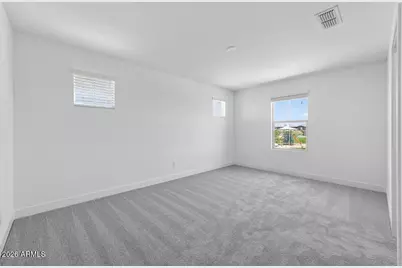 5756 S Bailey --, Mesa, AZ 85212 - Photo 14