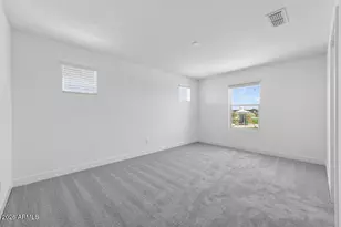 5756 S Bailey, Mesa, AZ 85212 - Photo 14