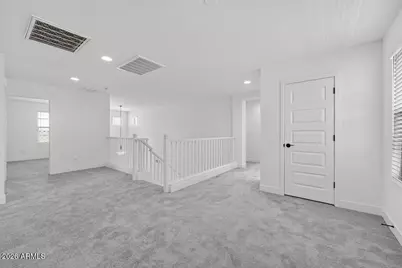 5756 S Bailey --, Mesa, AZ 85212 - Photo 18