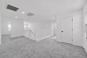 5756 S Bailey, Mesa, AZ 85212 - Photo 18