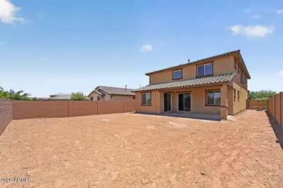 5756 S Bailey --, Mesa, AZ 85212 - Photo 20