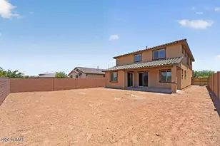 5756 S Bailey, Mesa, AZ 85212 - Photo 20