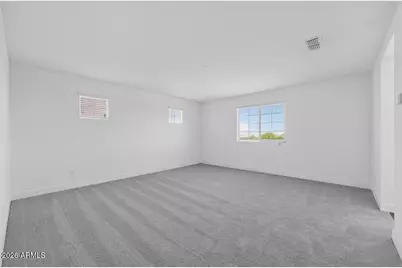 5756 S Bailey --, Mesa, AZ 85212 - Photo 10