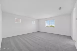 5756 S Bailey, Mesa, AZ 85212 - Photo 10