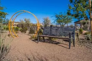 5756 S Bailey, Mesa, AZ 85212 - Photo 20