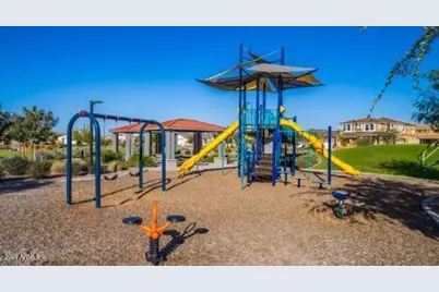 5756 S Bailey --, Mesa, AZ 85212 - Photo 34
