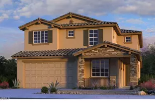 5756 S Bailey, Mesa, AZ 85212 - Photo 2