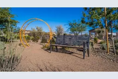 5756 S Bailey --, Mesa, AZ 85212 - Photo 38
