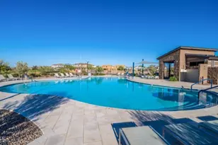5756 S Bailey, Mesa, AZ 85212 - Photo 30