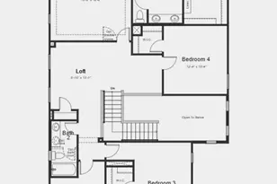 5756 S Bailey, Mesa, AZ 85212 - Photo 4