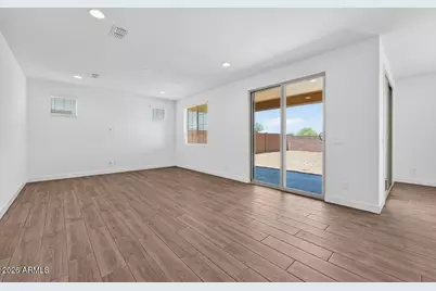 5756 S Bailey --, Mesa, AZ 85212 - Photo 8