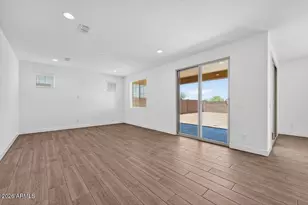 5756 S Bailey, Mesa, AZ 85212 - Photo 8