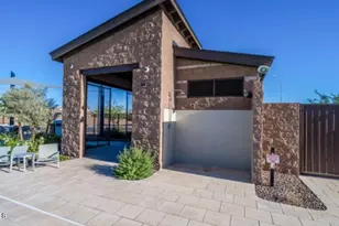 5756 S Bailey, Mesa, AZ 85212 - Photo 8