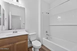 5756 S Bailey, Mesa, AZ 85212 - Photo 16