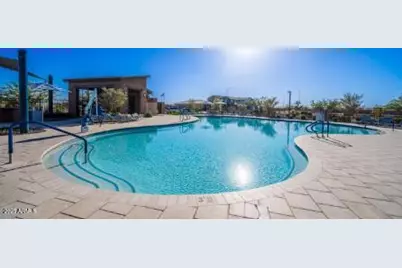 5756 S Bailey --, Mesa, AZ 85212 - Photo 32
