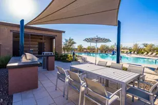 5756 S Bailey, Mesa, AZ 85212 - Photo 20