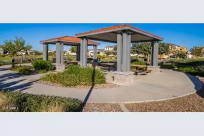 5756 S Bailey --, Mesa, AZ 85212 - Photo 6