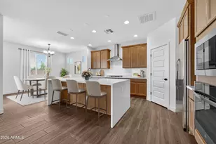 5756 S Bailey, Mesa, AZ 85212 - Photo 2