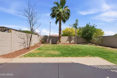 4061 E Wagon Court, Gilbert, AZ 85297 - Photo 30