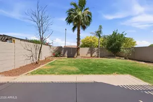 4061 E Wagon Ct, Gilbert, AZ 85297 - Photo 30