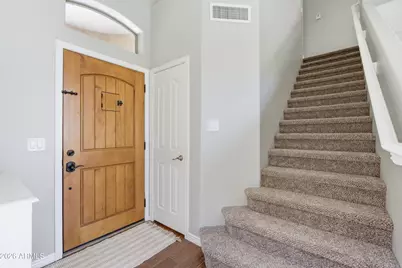 4061 E Wagon Court, Gilbert, AZ 85297 - Photo 10