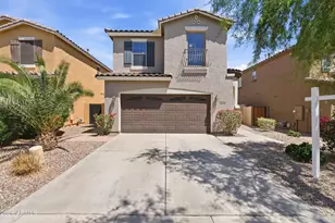 4061 E Wagon Ct, Gilbert, AZ 85297 - Photo 1