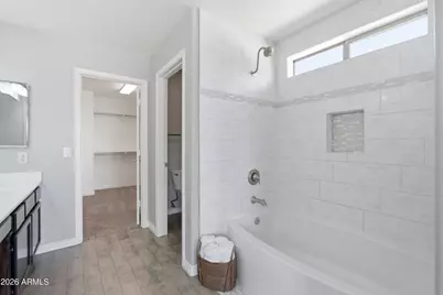 4061 E Wagon Court, Gilbert, AZ 85297 - Photo 22