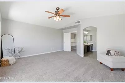 4061 E Wagon Court, Gilbert, AZ 85297 - Photo 20
