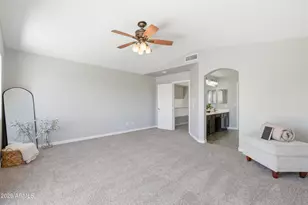 4061 E Wagon Ct, Gilbert, AZ 85297 - Photo 20