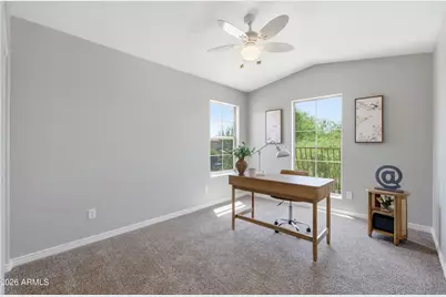 4061 E Wagon Court, Gilbert, AZ 85297 - Photo 26