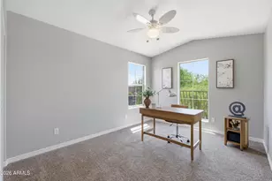4061 E Wagon Ct, Gilbert, AZ 85297 - Photo 26