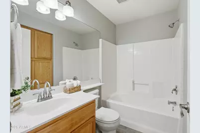 4061 E Wagon Court, Gilbert, AZ 85297 - Photo 28