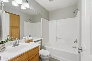 4061 E Wagon Ct, Gilbert, AZ 85297 - Photo 28